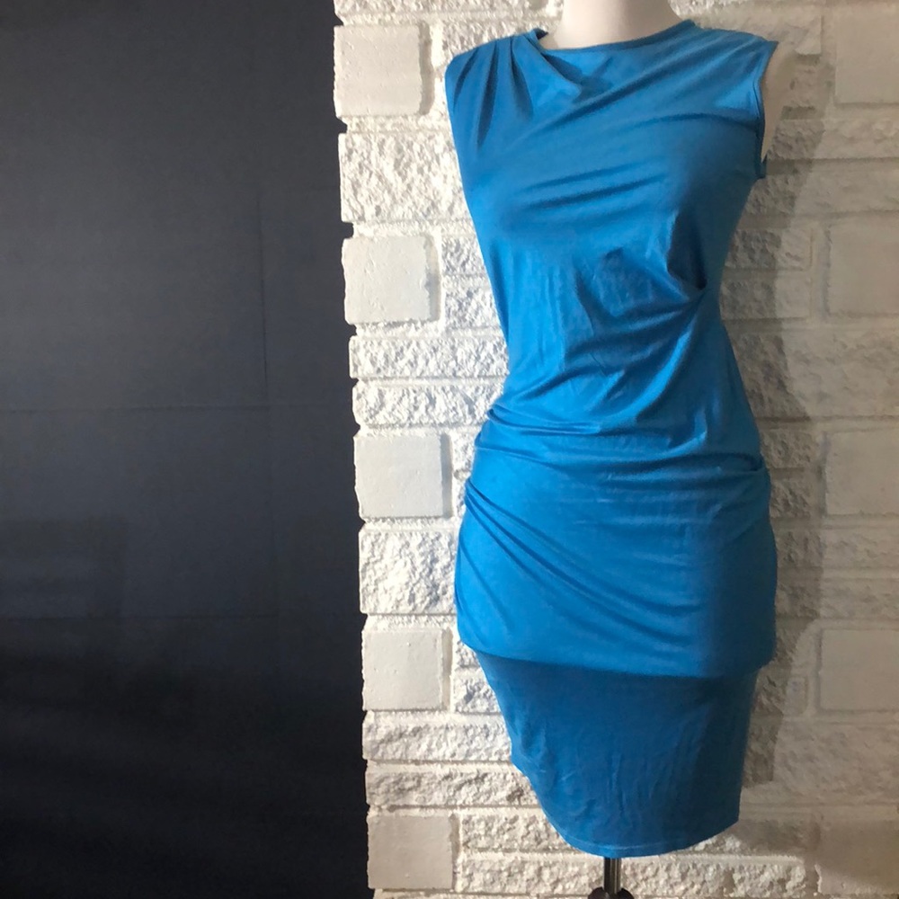 Cushnie Et Ochs Dress - Picture 2 of 8